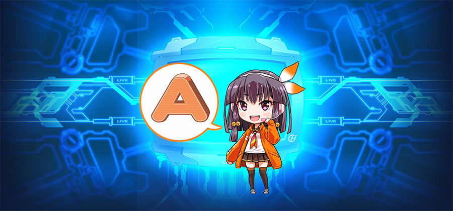 イーパス　eパス　緋浮美・達磨　CastHour IIDX】CastHour Aリザルト <4> 緋浮美(中学生) [1] - PASHA