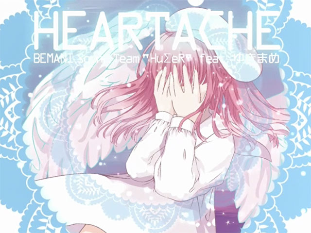 入手困難 激レア盤 Riff Everytime My Heart Beats 入手困難 激レア盤 Riff Everytime My Heart Beats