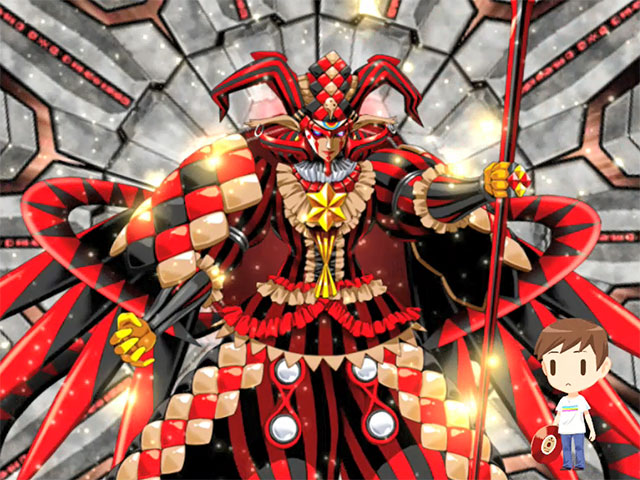 IIDX】Plan 8 <2> - PASHA PASHA PARADISE