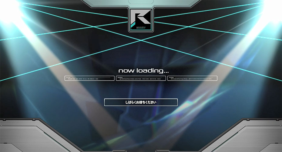 リメイクしました。一枚板❗座卓❗11.12.13.14ページを御覧ください！‼️ IIDX】RESIDENT now loading - PASHA PASHA PARADISE