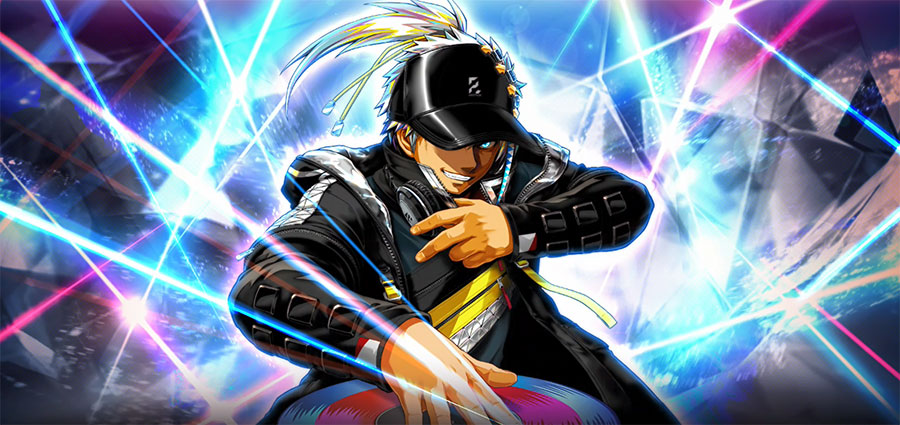 アルソア リベストシリーズ(ジャビット様) 12inchレコード/ベストアルバム『The Biscats BEST 2019〜2024』 | The