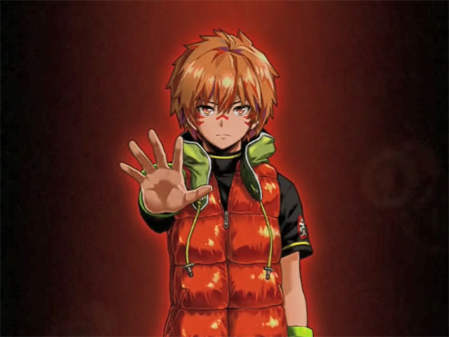 IIDX】Arkadia <4> - PASHA PASHA PARADISE