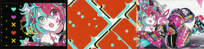 IIDX】天邪鬼 <3> - PASHA PASHA PARADISE