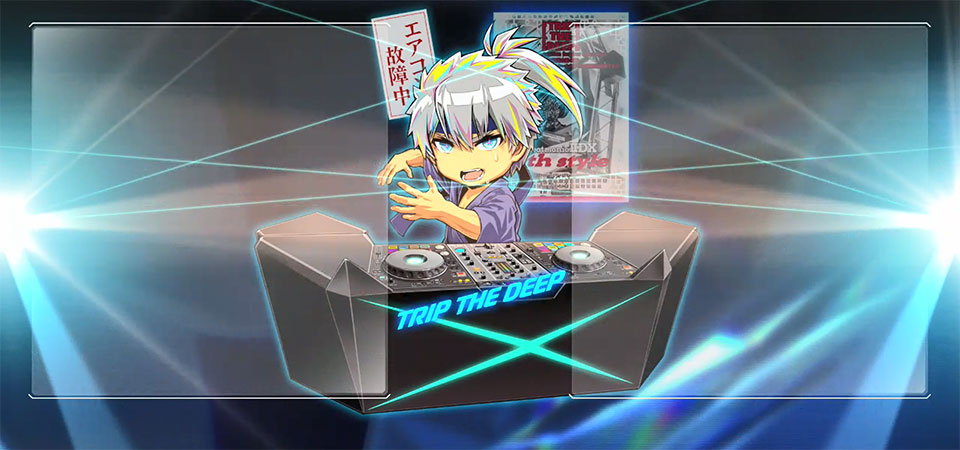 Amazon.co.jp: ゼクス Z/X E47-068 鳳雛§継承 黒崎春日 (RR