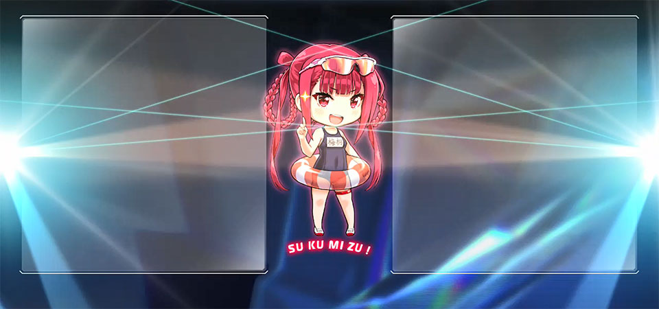 Summertime アカウント エラーコード 135011 の対処方法 | Japan Azure Identity Support Blog