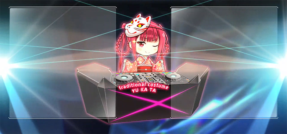 獄寺隼人 CCG PRカード SD浴衣 預購]木葉家庭教師獄寺隼人| 抽像GK收藏娛樂
