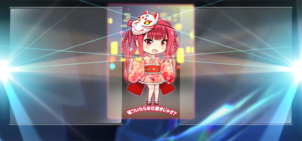 IIDX】RESIDENT LOGOUT 天土 Summer <6> - PASHA PASHA PARADISE
