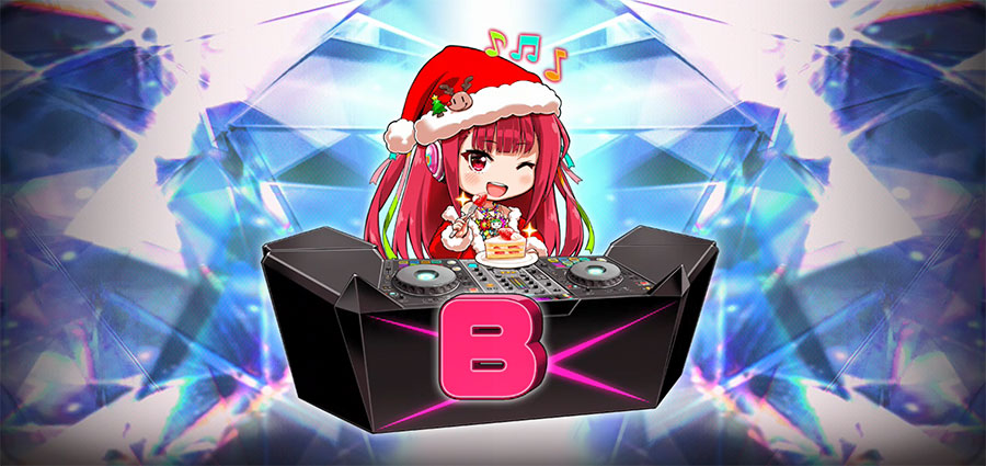 ヒデちゃん様 確認用 ヒデちゃん様確認用