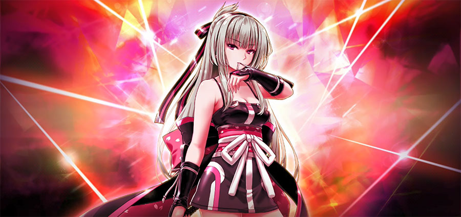 IIDX】RESIDENT Aリザルト 紗矢 <1> - PASHA PASHA PARADISE