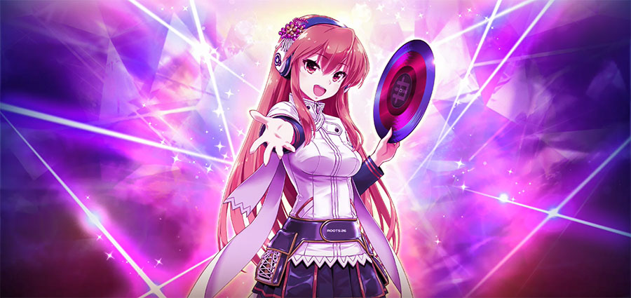 彩葉様 IIDX】RESIDENT 段位認定リザルト 四段合格 彩葉 - PASHA PASHA PARADISE