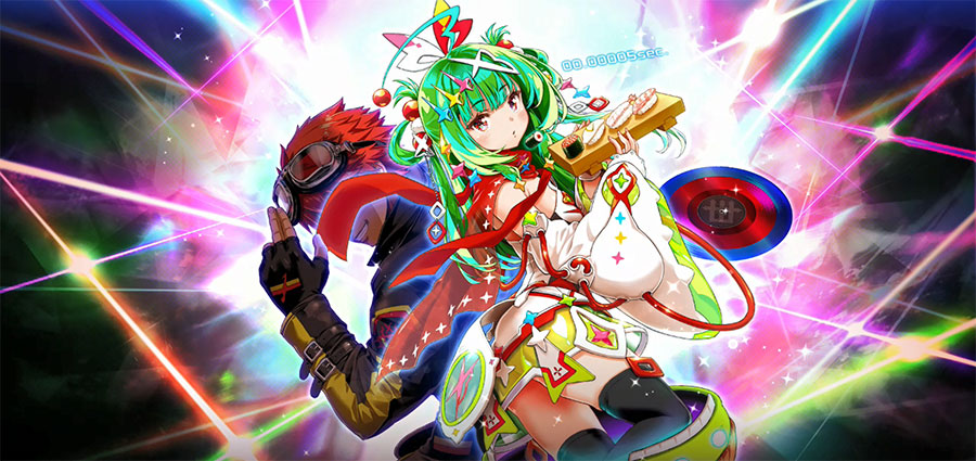 IIDX】RESIDENT AAAリザルト 鉄火＆ファーボ <3> - PASHA PASHA PARADISE