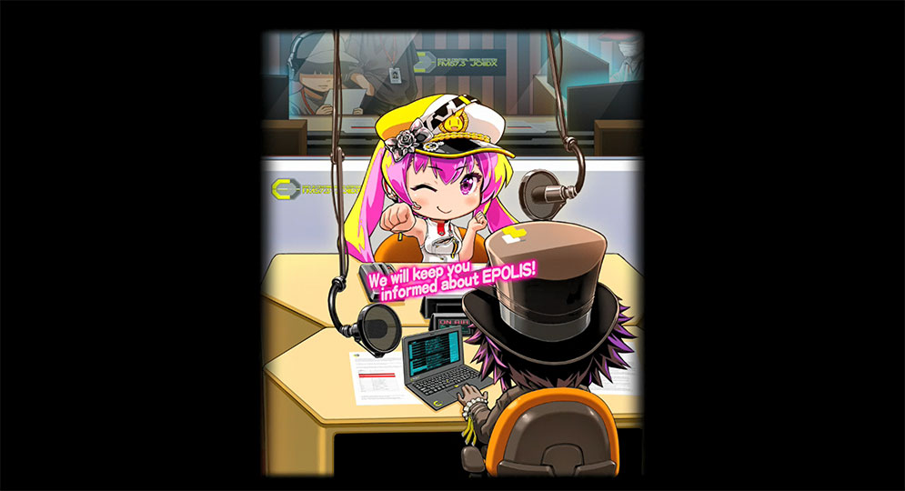 【新品】限定スリーブ付！IIDX 31 EPOLIS イーパス エリカ セリカ Amazon.co.jp: beatmania弐寺iidx31 epolis eパス pass イーパス