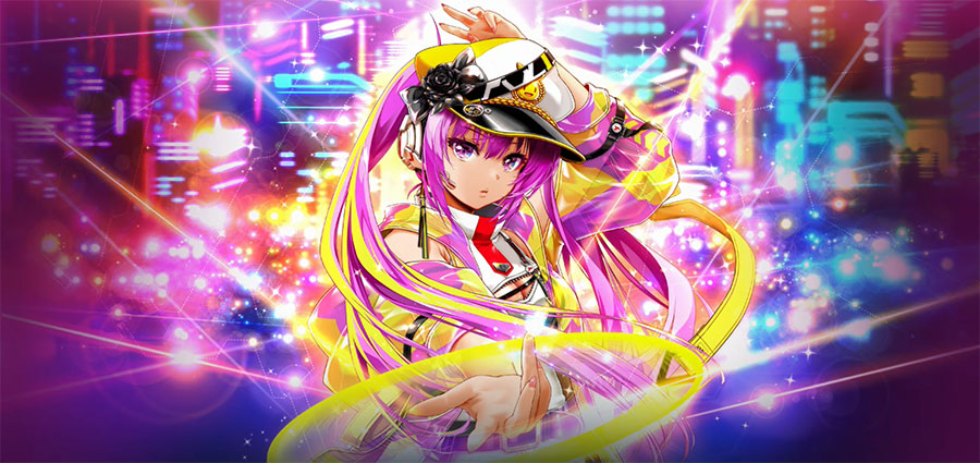【未使用】限定スリーブ付！IIDX 31 EPOLIS イーパス エリカ セリカ 新品】限定スリーブ付！IIDX 31 EPOLIS イーパス エリカ セリカ