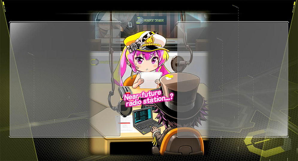 ロックしようぜ！byESP LunaSea音出し良好　エレキだから指に優しい 197acb80bd0973f978f095916edc2b
