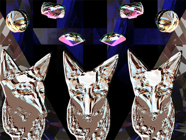 ミュージック diamond dogs BEAT CARNIVAL DVD DAVID BOWIE / DIAMOND DOGS - PREMIUM MASTER COLLECTION