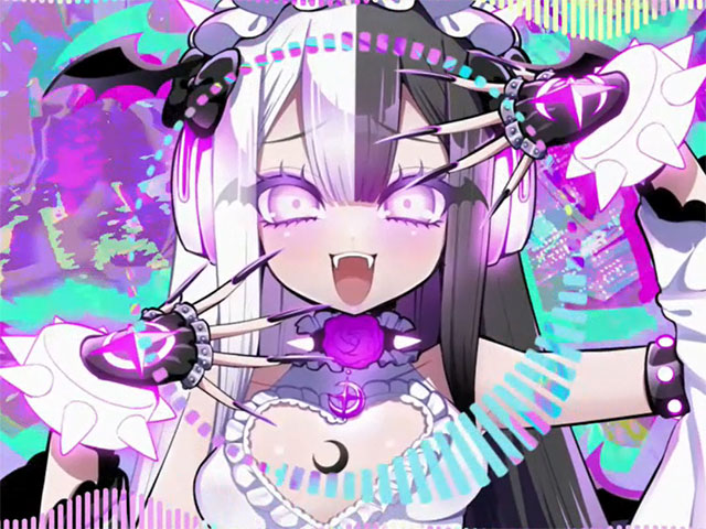 【beatmania IIDX 】 SOLAR ECLIPSEデスクマット AMNIBUS-日常使いできるアニメグッズの通販サイト-