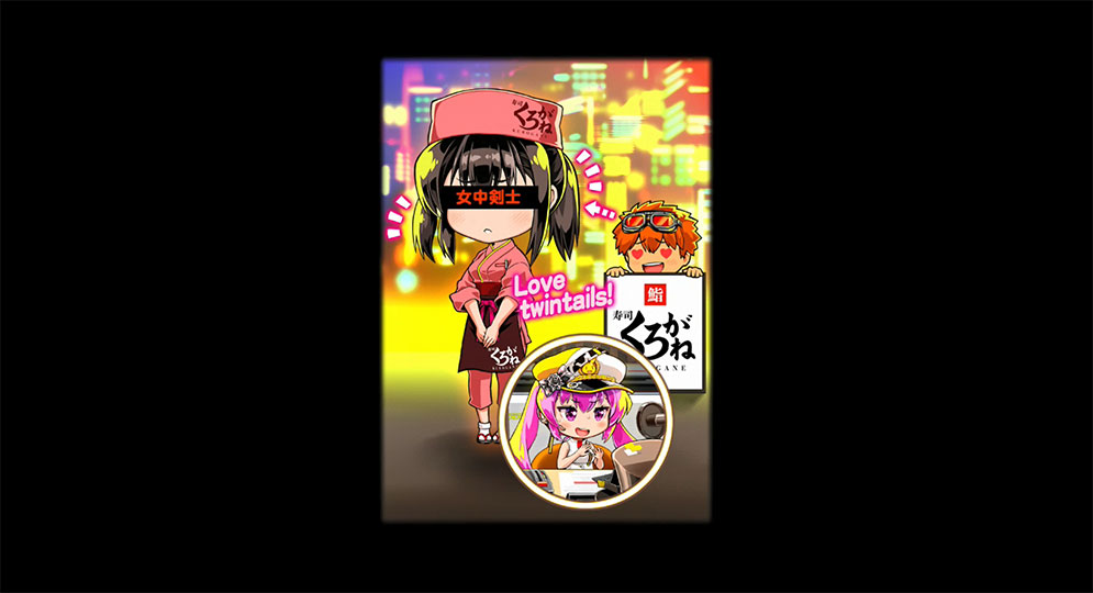 パトまほ様リクエスト2点まとめ商品 ポストカードセット まぼろしのどうぶつ – ボリス雑貨店