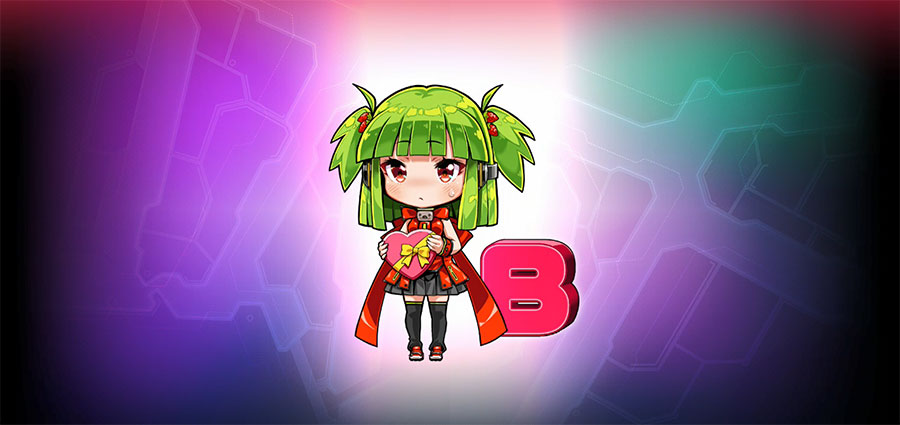 びぃるです₊⁎⁺˳✧༚ ピピピピこちら平成です。 時代を超えるコミュニケーション