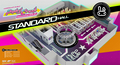 20251029000020