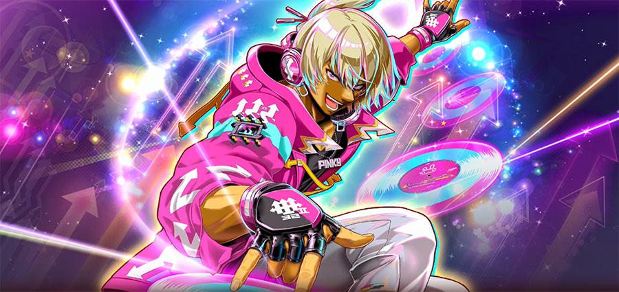 GOLD∞Sinfinity小悪魔レーストップス平成ギャル PINK ピンク LoveShackFancy Meline Dress by LoveShackFancy - Pickle