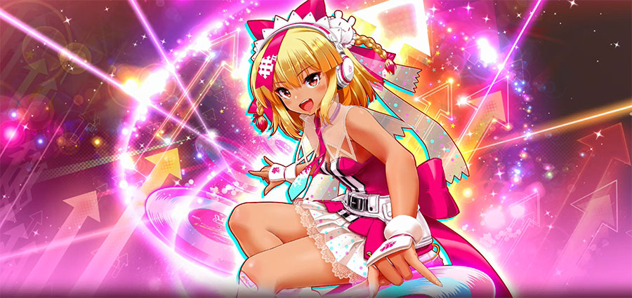 サリーページ☆リクエスト3点 Z/X】リーザについて【B51】｜ゆ
