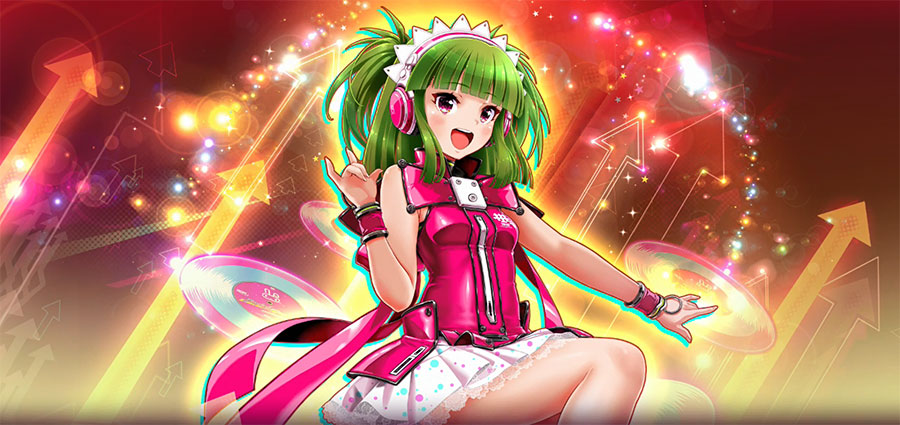 IIDX】Pinky Crush AAリザルト 津軽 <3> - PASHA PASHA PARADISE
