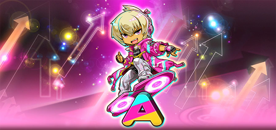IIDX】Pinky Crush Aリザルト 慧靂 - PASHA PASHA PARADISE