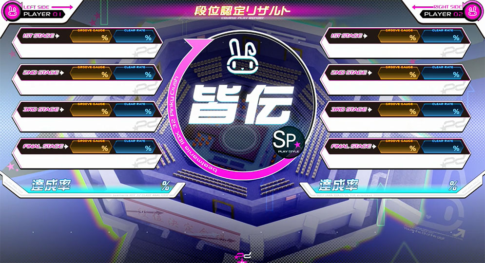 カシス様　リクエスト　2点おまとめ ys様 リクエスト 2点 まとめ商品 【公式通販】