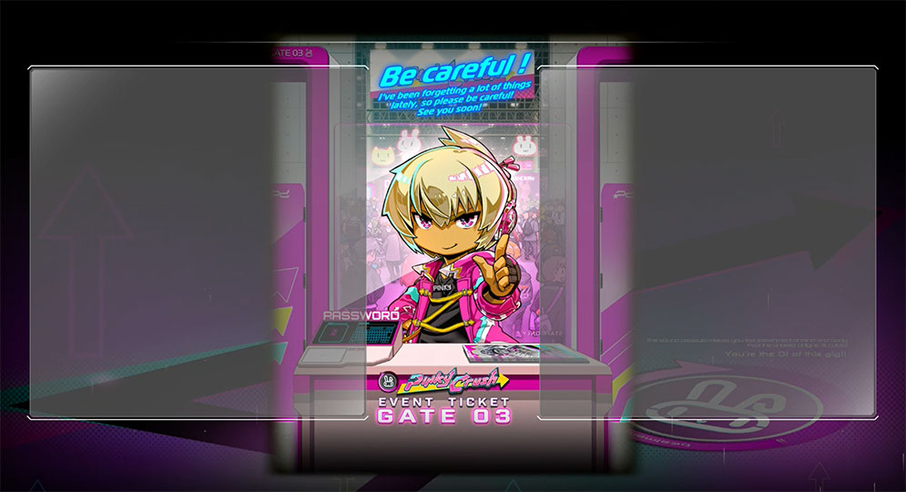 Busters Pinky Promise サイン入り CD ※宛名有り jp.ktown4u.com : Busters - ミニアルバム 3集 [PINKY PROMISE] (Group