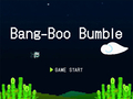 20260409000020