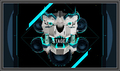 20260420000100