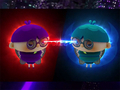 20260425000100