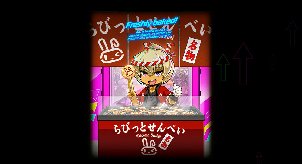 きゅー汰ページ スタートダッシュデッキ パーフェクト！世羅 ｜ Z/X - Zillions of