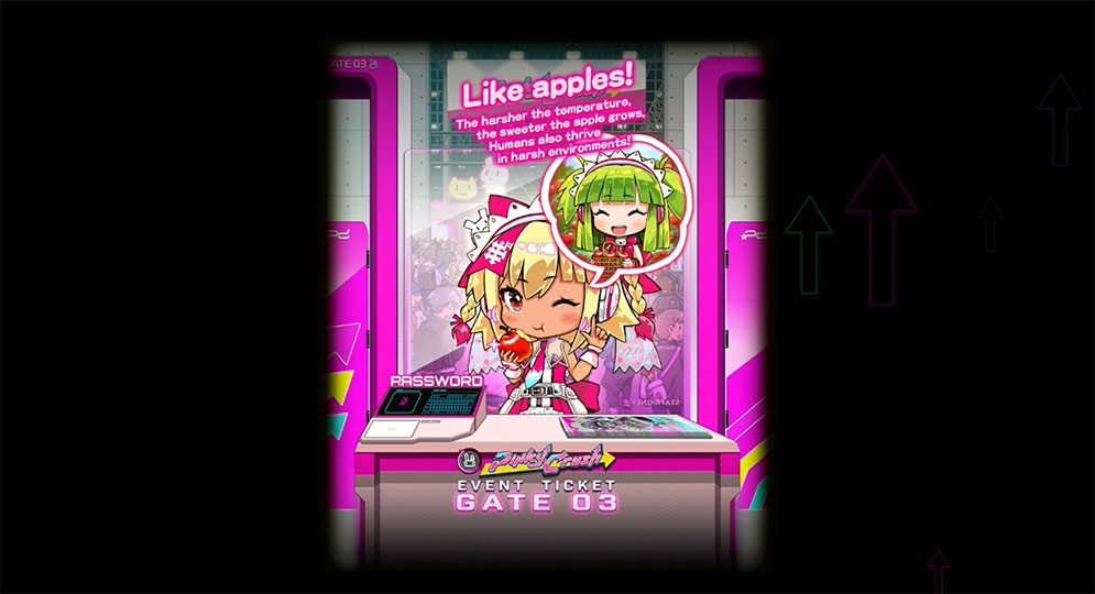 snpy♡PF必読 ページ Amazon.com: パンツ専門ポーズ集 パンツが大好きだから、大至急パンツ