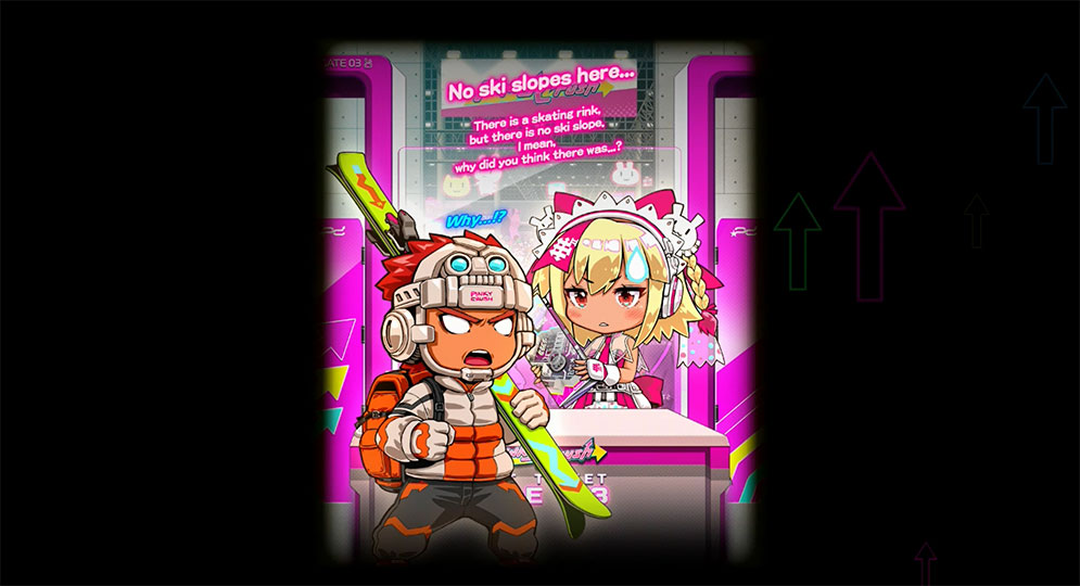 pinky様 backend=imagemagick;version=1;