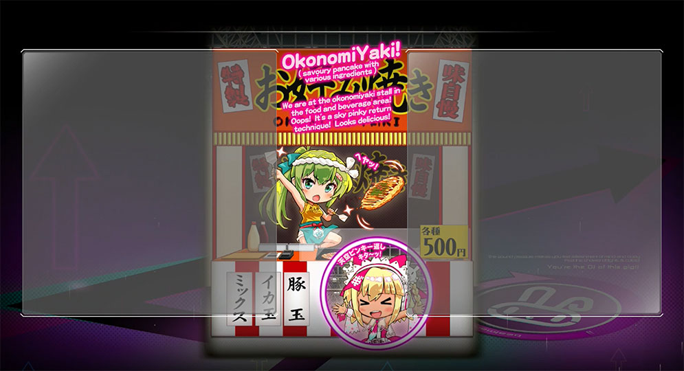 わくひめページです୨୧*॰ॱ AMBIDEX Store オックス コック 半袖ワンピース(F シロ): bulle de savon
