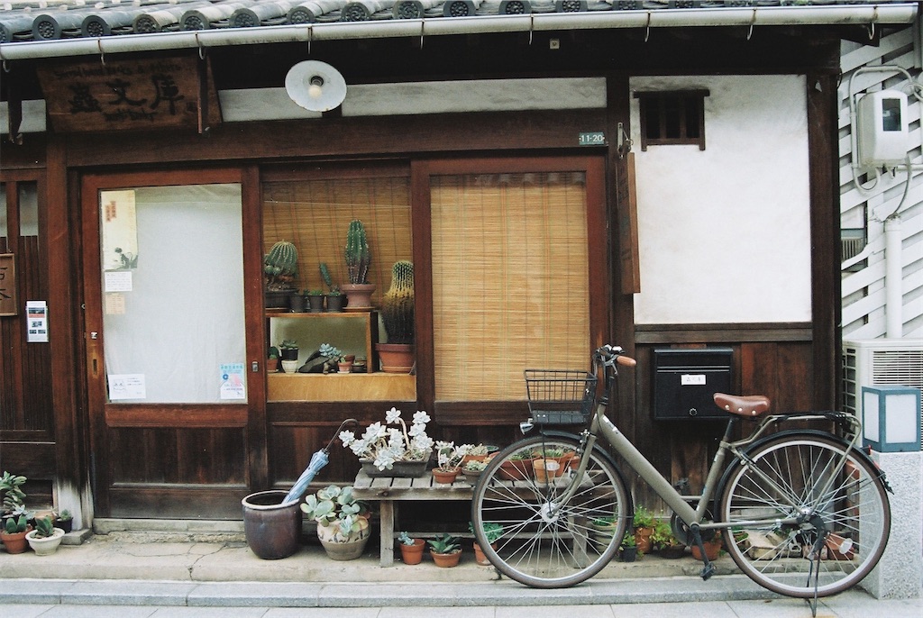 f:id:bm8nat:20200718214046j:image f:id:bm8nat:20200718214046j:image