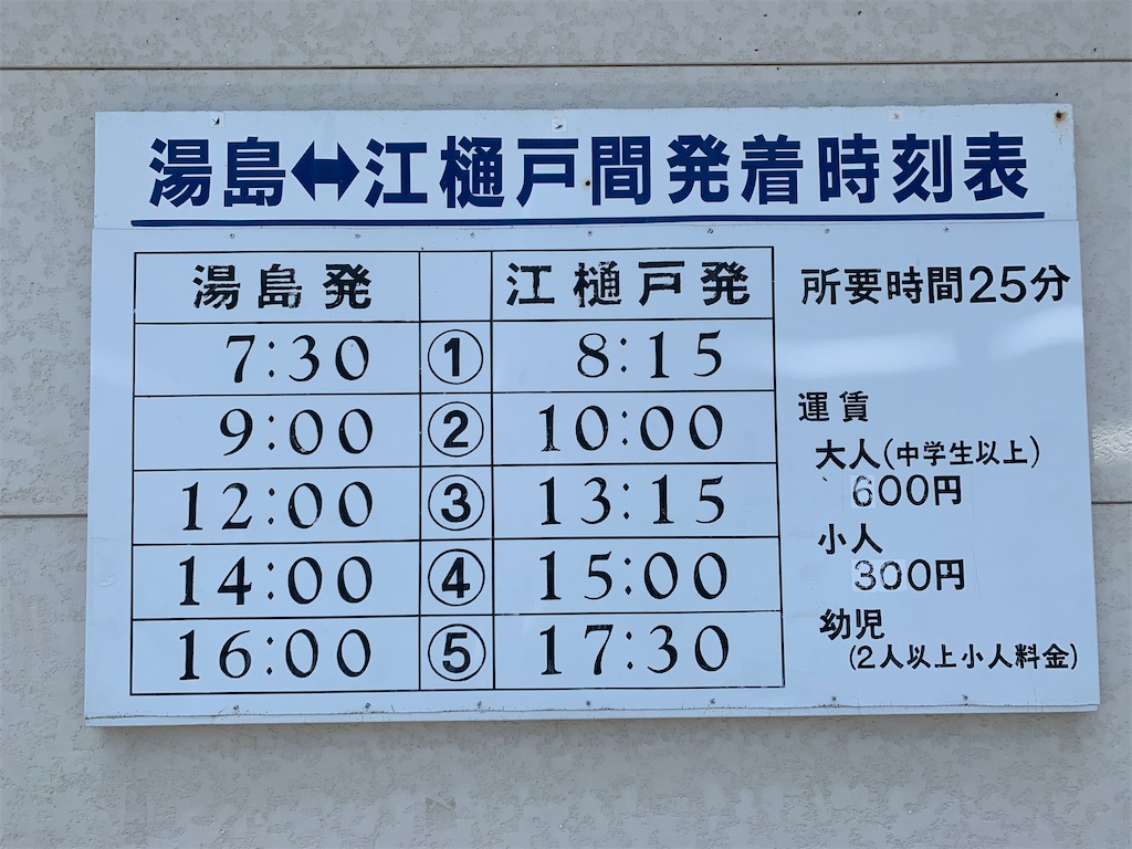f:id:bm8nat:20200730215520j:image f:id:bm8nat:20200730215520j:image