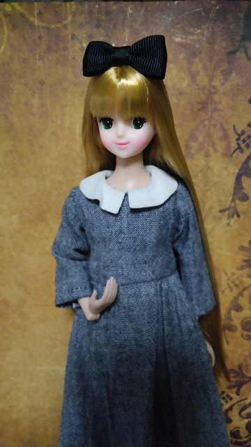 f:id:bm_yuzuco6_6:20210527113823j:image f:id:bm_yuzuco6_6:20210527113823j:image
