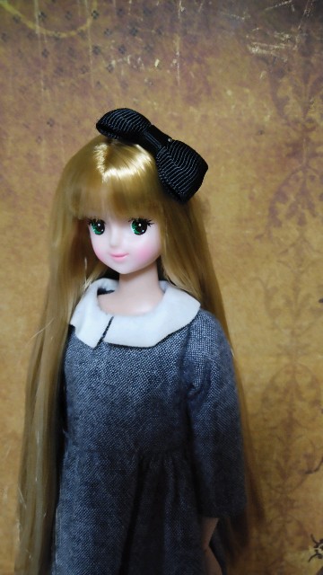 f:id:bm_yuzuco6_6:20210527114433j:image f:id:bm_yuzuco6_6:20210527114433j:image