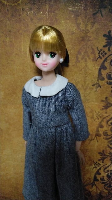 f:id:bm_yuzuco6_6:20210527114504j:image f:id:bm_yuzuco6_6:20210527114504j:image