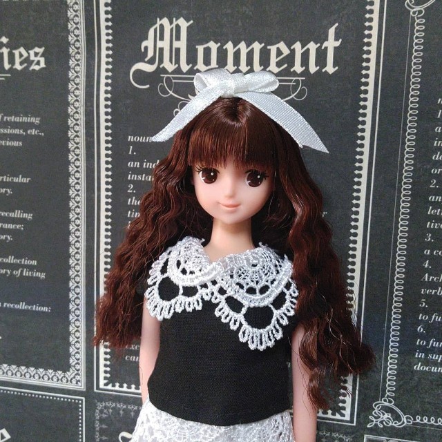 f:id:bm_yuzuco6_6:20210906204142j:image f:id:bm_yuzuco6_6:20210906204142j:image