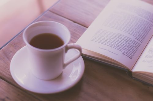 さよならの言い方なんて知らない２ 感想 ネタバレあり Bmaikuのブログ