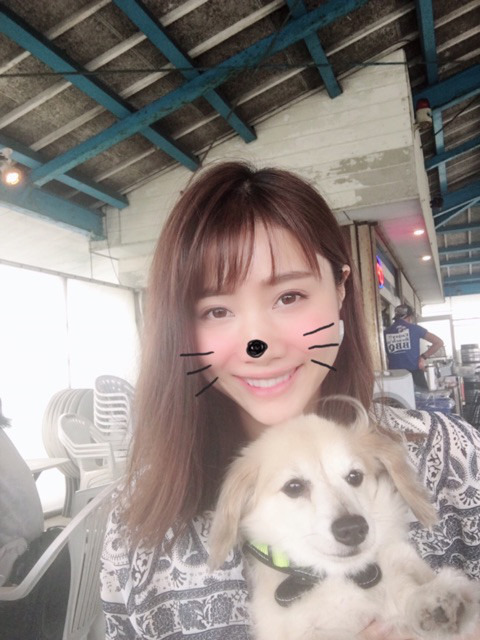 f:id:bmaron:20181125014252j:plain