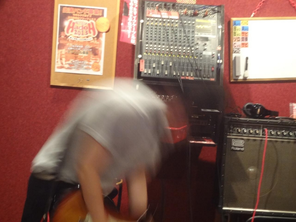 f:id:bmf-dev:20170528184620j:plain