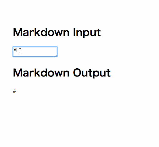 f:id:bmf-dev:20171204130049g:plain