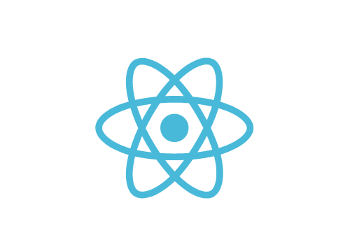 f:id:bmf-dev:20171204132119p:plain