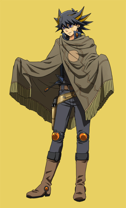 遊戯王 5D's 不動遊星 青 スターダストドラゴン ジャンク スリーブ 未開封 遊戯王【スターダスト・ドラゴン 不動遊星】スリーブ b - メルカリ