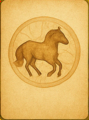 20250524221824
