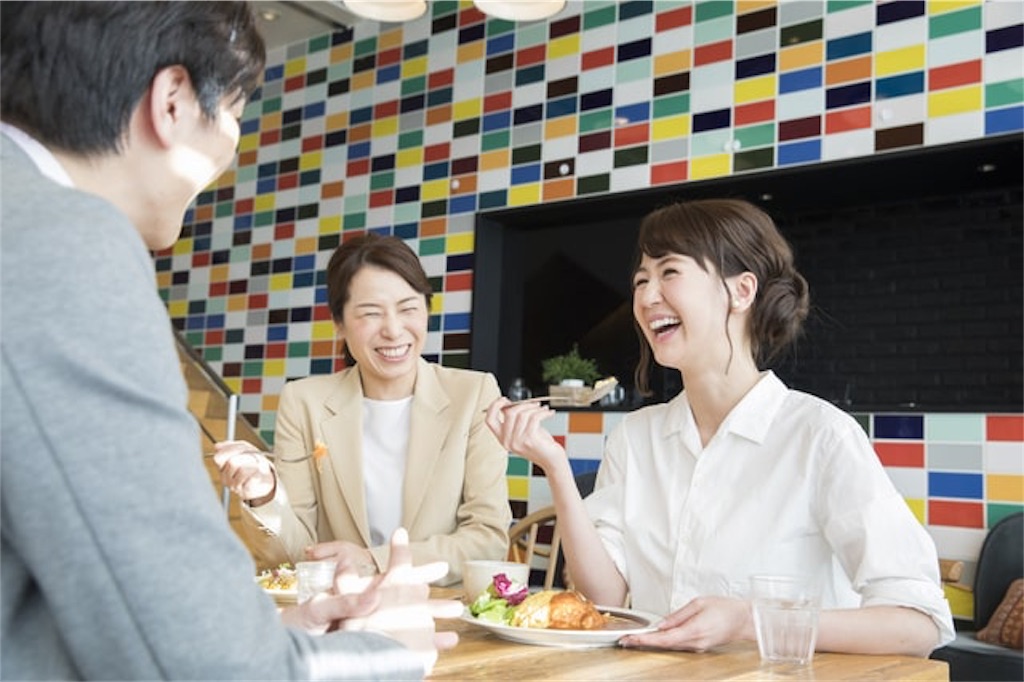 f:id:bminami:20190701120453j:image f:id:bminami:20190701120453j:image